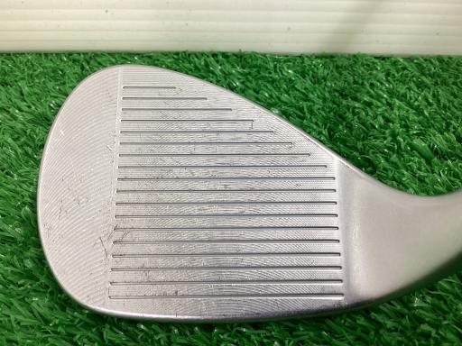 �b�����������������@�b�e�w�@�T�W°�^�P�O°