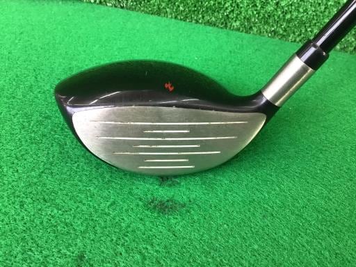 atqmdq@rtodq@e`rs@Tv