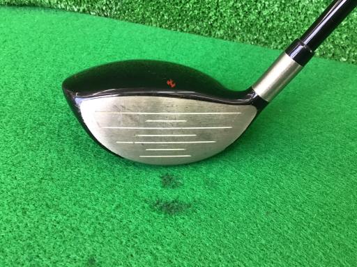 atqmdq@rtodq@e`rs@Vv