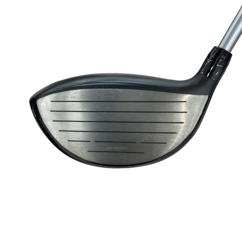 �a�q�h�c�f�d�r�s�n�m�d�@�a�P�@�@�X�D�T°