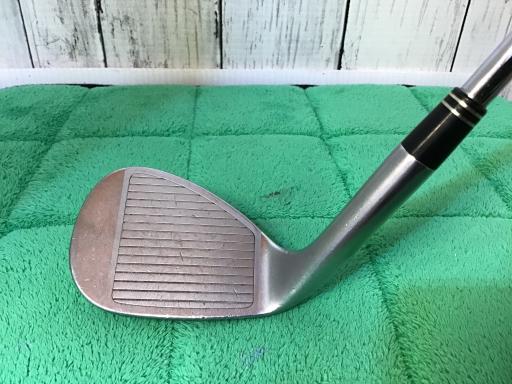 so@es@ysotF[XiKj@TW°^OX°