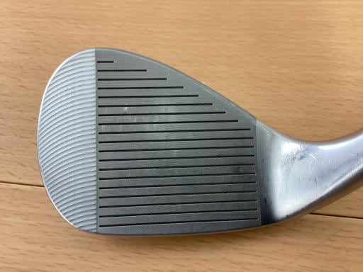 �b�����������������@�q�s�w�|�U�@�y�h�o�b�n�q�d�@�c�A�[�T�e���@�T�O°�^�P�O°�@�l�h�c