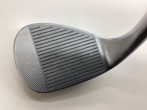 �b�����������������@�q�s�w�|�U�@�y�h�o�b�n�q�d�@�c�A�[�T�e���@�T�U°�^�P�Q°�@�e�t�k�k