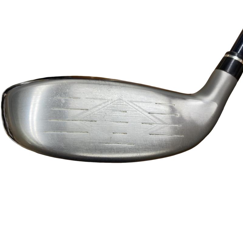 �w�w�h�n�i�Q�O�Q�Q�j�@�g�T