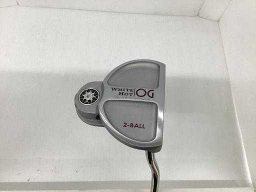 vghsd@gns@nf@Q|a`kk@RSC`