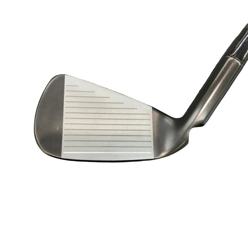 �f�S�Q�T�@�b�q�n�r�r�n�u�d�q�@�t�S�i�A�[�R�X�����j