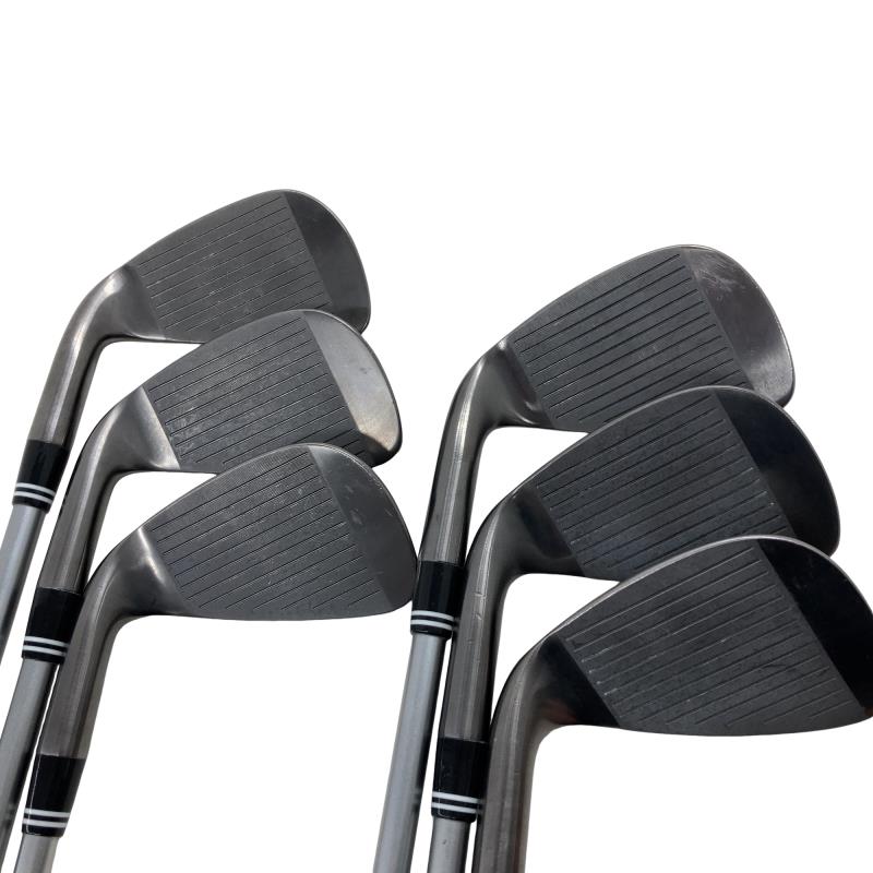 �l�`�r�s�d�q�@�l�n�c�d�k�@�k�r�@�U�r�i���{���F�U�{�Z�b�g�j