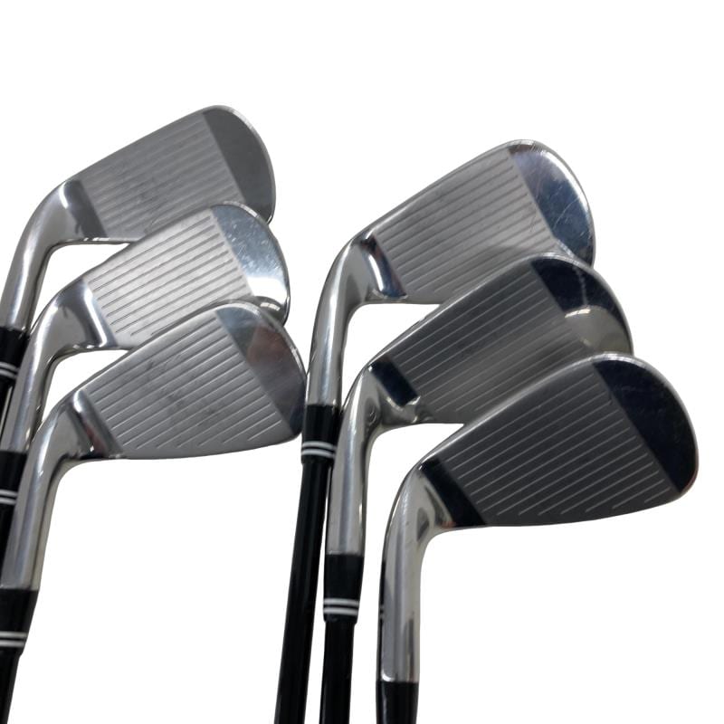 �k�x�m�w�@�r�r�@�l���������@�l���������������@�S�r�i���{���F�S�{�Z�b�g�j