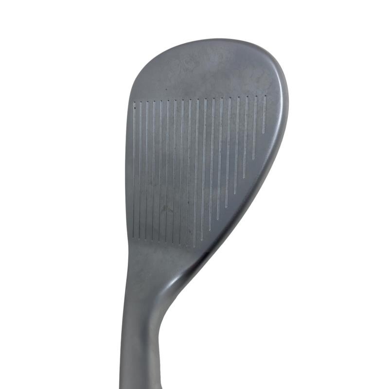 �b�����������������@�r�l�`�q�s�@�r�n�k�d�@�S�@�s�x�o�d�|�f