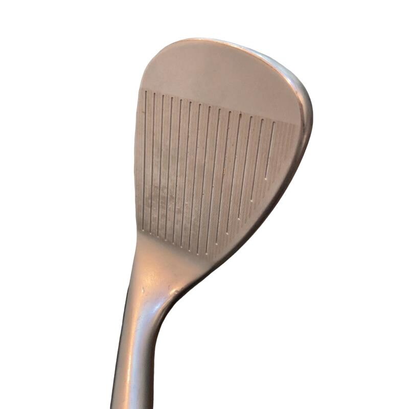 �b�����������������@�T�W�W�@�q�s�w�@�N���[���@�T�Q°�^�P�O°