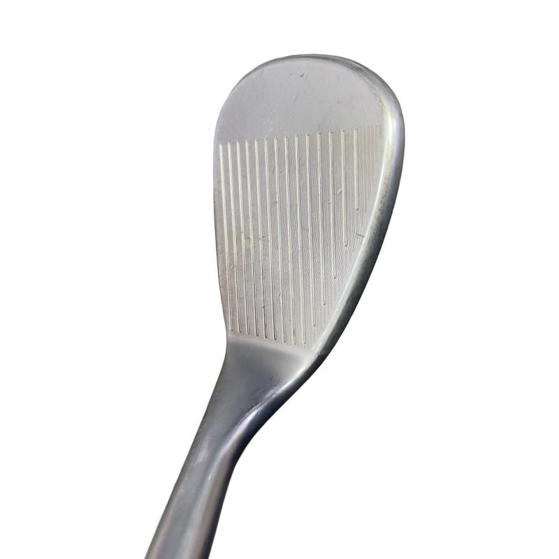 �b�����������������@�T�W�W�@�q�s�w�@�N���[���@�T�W°�^�P�Q°