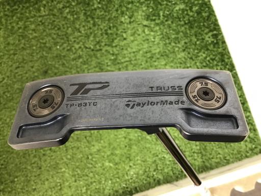 so@sqtrr@lhc@mhfgs@aktd@aRsb@RSC`