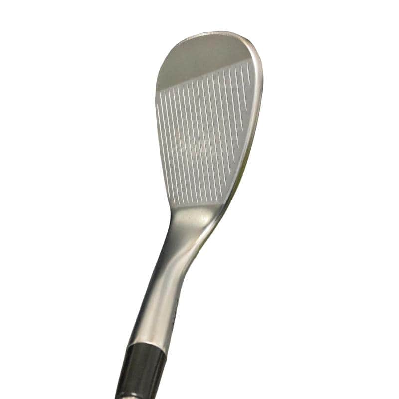 �o�h�m�f�@�f�k�h�c�d�@�S�D�O�@�T�U°�^�P�S°�@�v