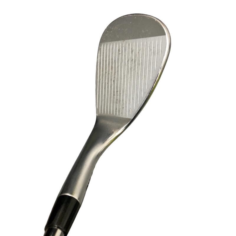 �o�h�m�f�@�f�k�h�c�d�@�S�D�O�@�U�O°�^�P�O°�@�r