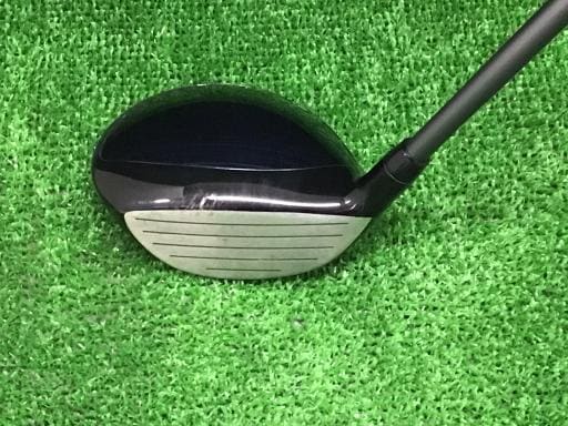 sntq@a@wc|eiQOPWj@Rv