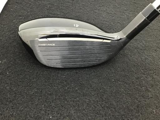 �p���P�O�@�t�T