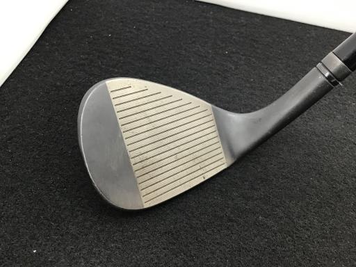 �s�����������@�l�������@�l�h�k�k�d�c�@�f�q�h�m�c�@�R�i�u���b�N�j�@�T�U°�^�P�Q°