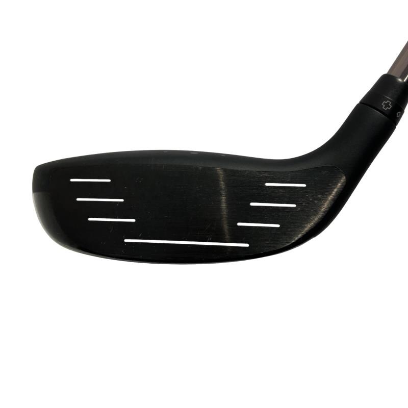 �f�S�Q�T�@�l�`�w�@�R�v�i�A�[�R�X�����j