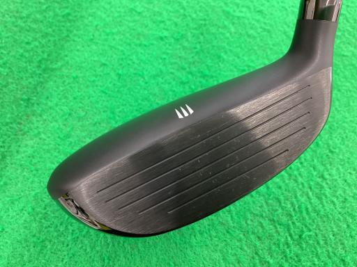 onvdq@snqm`cn@ten@`hq@RR