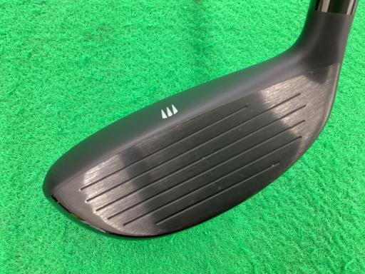 onvdq@snqm`cn@ten@`hq@TT