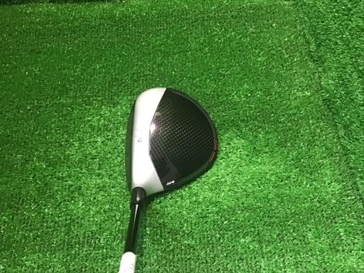 �l�S�@�R�v