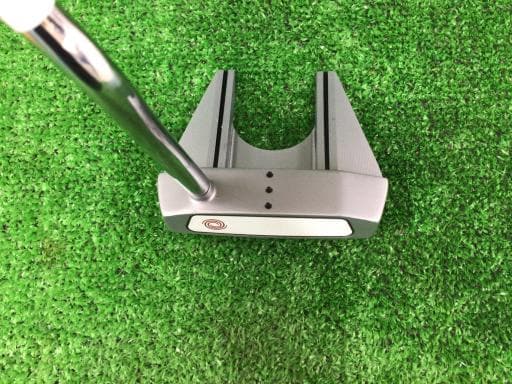 vghsd@gns@nf@V@RSC`@teB