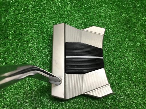 rbnssx@b`ldqnm@og`msnl@w@PPiQOQPj@RTC`