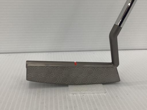 r`j`s`@k`a@bmb@o@`tqnq`iVo[j@RSC`