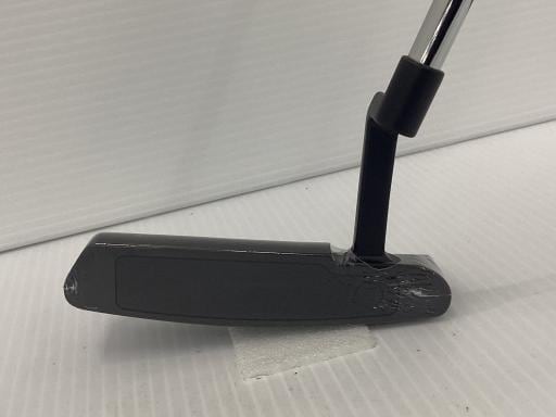 r`j`s`@k`a@rk|OOP@RSC`