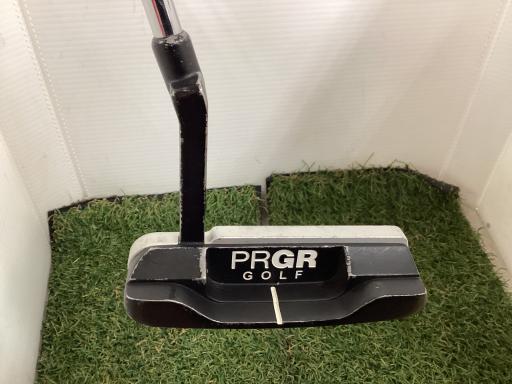 rhkudq|ak`cd@hh@OP@RSC`