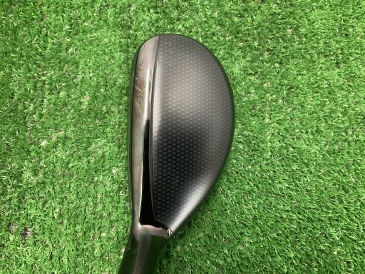 �r�s�d�`�k�s�g�@�o�k�t�r�{�@�t�R