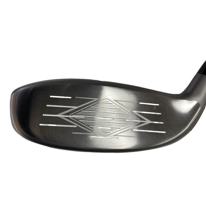 �w�w�h�n�i�Q�O�Q�Q�j�@�g�S