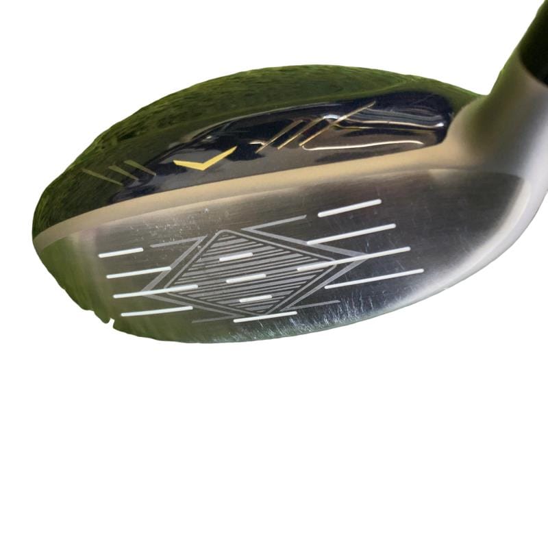 �w�w�h�n�i�Q�O�Q�Q�j�@�g�T