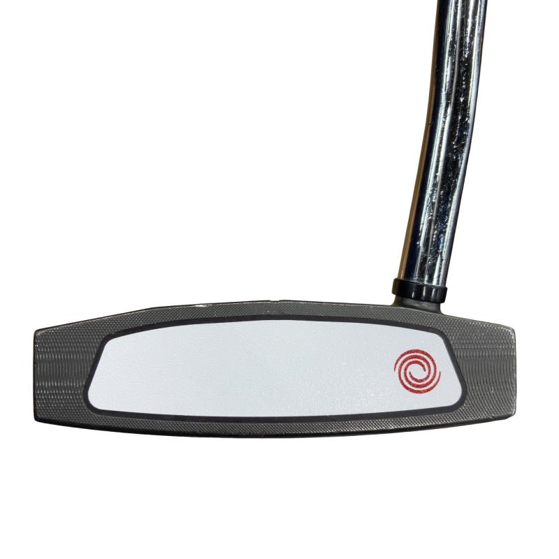 �d�k�d�u�d�m�@�s�n�t�q�@�k�h�m�d�c�@�R�Q�C���`�@���f�B�[�X