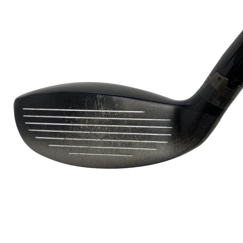 �X�P�R�@�g�@�Q�V°