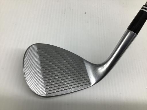 b@buw@Q@yhobnqd@TO°^PQ°