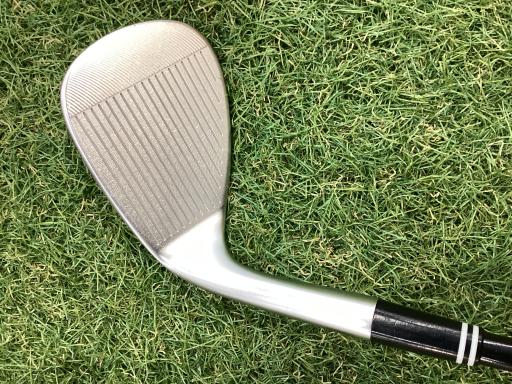 b@buw@yhobnqd@TU°^PQ°