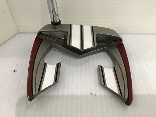 vghsd@gns@wf@sdqnm@RSC`