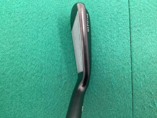 fSQT@bqnrrnudq@tSiA[RXj