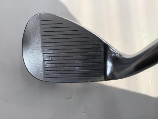 �u�n�j�d�x�@�e�n�q�f�d�c�i�Q�O�P�V�j�@�T�Q°�^�P�O°�e