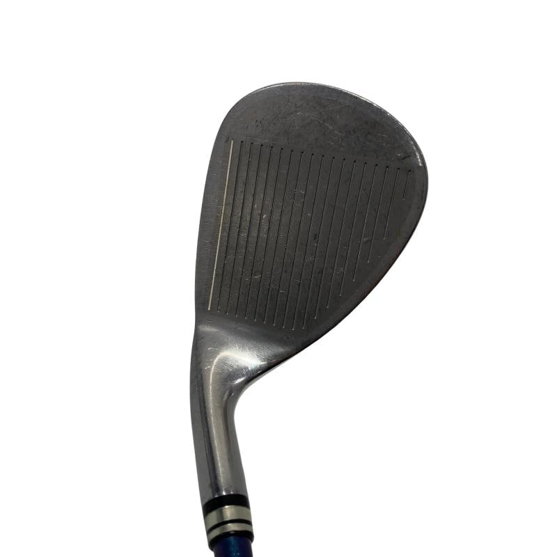 �w�w�h�n�i�Q�O�P�S�j�@�r�v