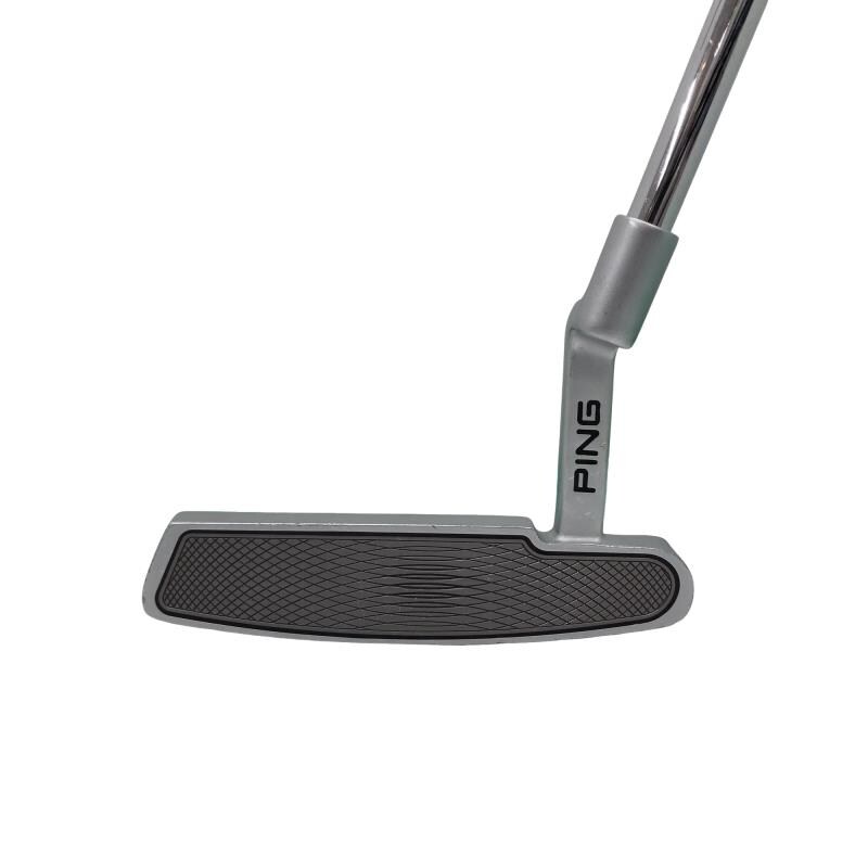 �r�h�f�l�`�@�f�@�`�m�r�d�q�@�R�S�C���`�i�o�o�U�Q�j