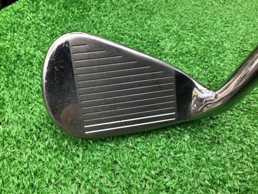 l`uqhj@l`w@Tri{FT{Zbgj