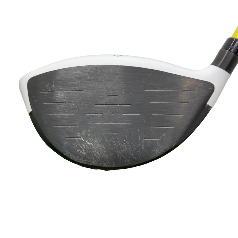 �r�k�c�q�@�r�@�P�O°