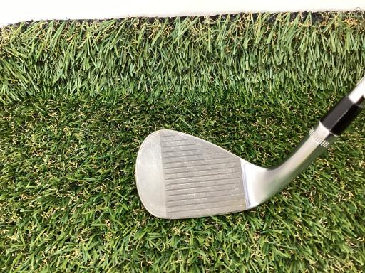 i`vr@q`v@NbL@TO°^PQ°v