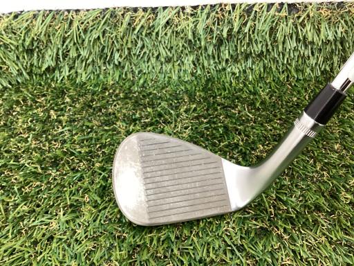 i`vr@q`v@NbL@TS°^PQ°v