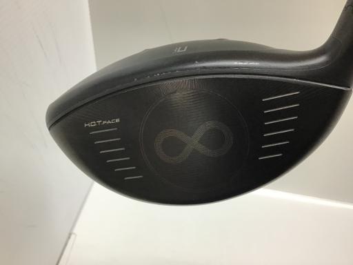 jhmf@ksc@l`w@PODT°iubNj