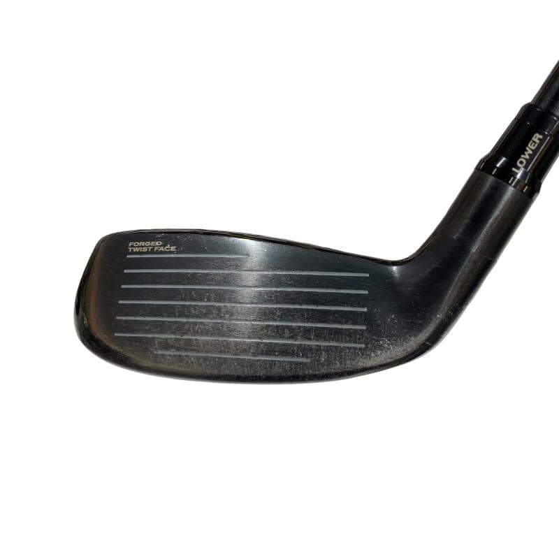 �r�s�d�`�k�s�g�@�o�k�t�r�{�@�t�R