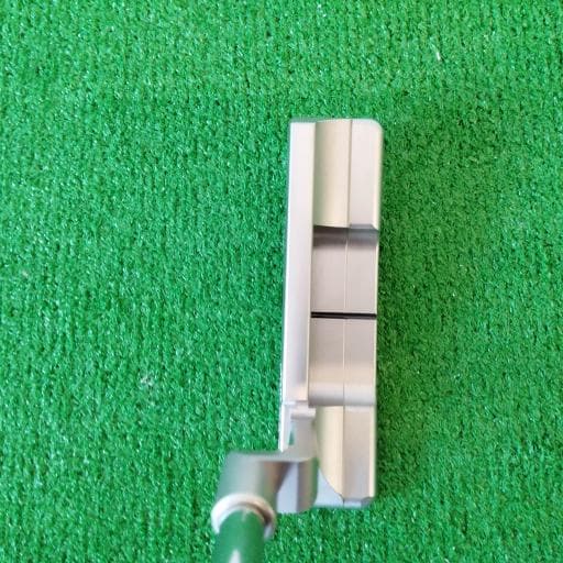 rbnssx@b`ldqnm@rtodq@rdkdbs@mdvonqs@Q@RRC`