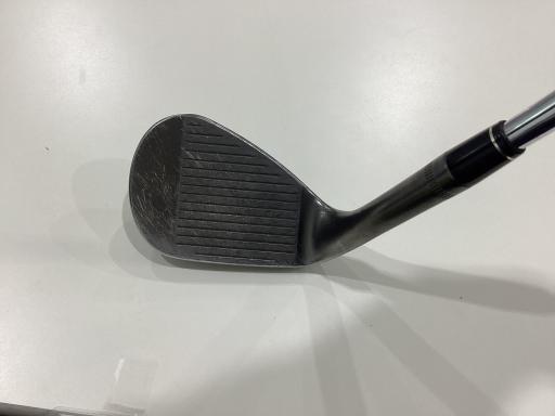 l`bj@c`ccx@enqfdciQOPXj@cA[O[@TW°^PO°